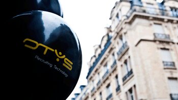 OTYS lance une nouvelle version de sa solution Phoenix