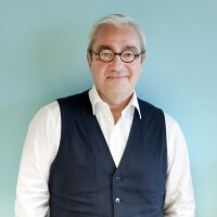 ©  Renaud Monfourny