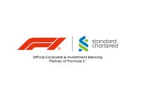 ©  Formula One Group