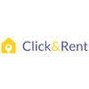 Click&Rent