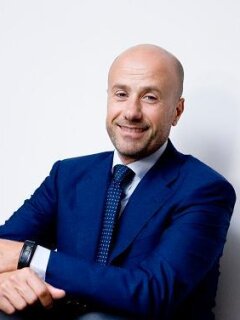 News Tank Mobilités Recharge de véhicules électriques 