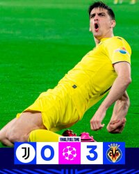 ©  Villarreal CF