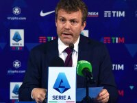©  Lega Serie A