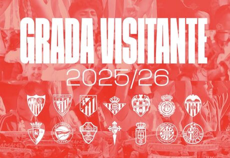 ©  LALIGA