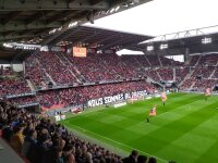 ©  SRFC