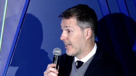 ©  Social Football Summit 2023