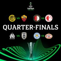 ©  UEFA