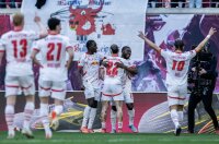©  RB Leipzig