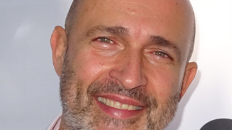 "Nous avons tenu nos engagements avec le triplement des contacts et une baisse du coût contact de 61 - D.R.