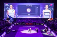 ©  WTA