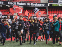 ©  Stade Rennais FC