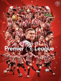 ©  Sheffield United FC