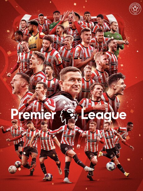 ©  Sheffield United FC