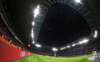 ©  OGC Nice