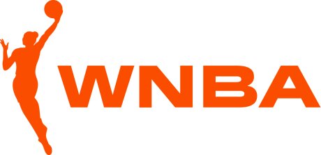 ©  WNBA