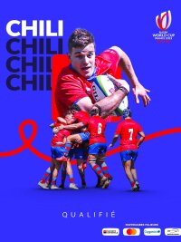 ©  World Rugby