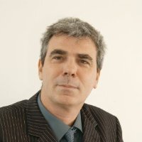 Jean Audouard est nommé directeur général de transition à Rennes School of Business - © D.R.