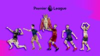 ©  EPL