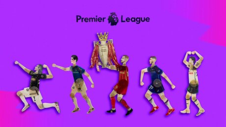 ©  EPL