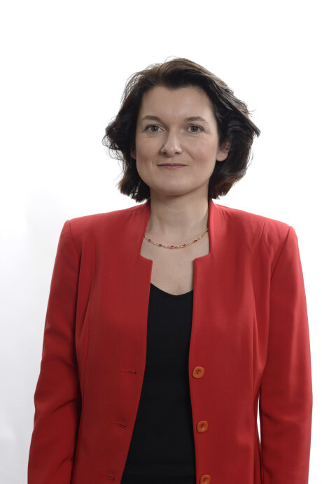 ©  Seventure Partners