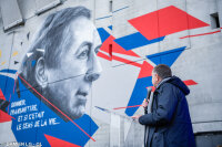 ©  Damien LG / OL