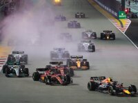 ©  BeIN Media Group