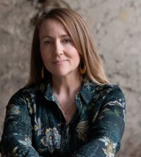 ©  Anne-Claire HERAUD