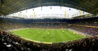 ©  BVB