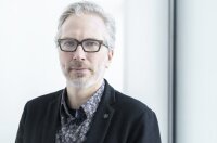 ©  Hugues Siegenthaler