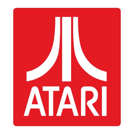 ©     Atari Inc.