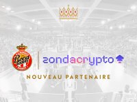 ©  AS Monaco Basket