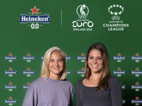 ©  UEFA