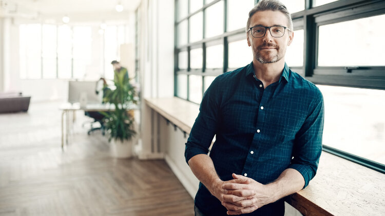 Executive MBA : 5 bonnes raisons d’accompagner vos salariés - D.R.
