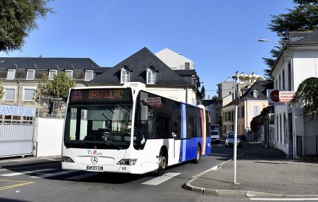 ©  CC BY-SA 4.0 - Snoopy 31