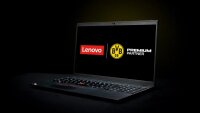 ©  Borussia Dortmund