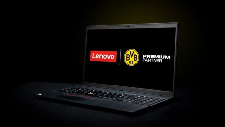 ©  Borussia Dortmund