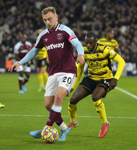 ©  WHUFC