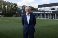 ©  Stade Rennais FC