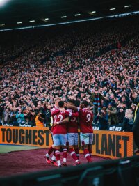 ©  West Ham United FC