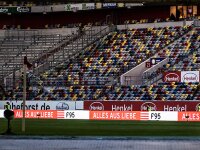 ©  Fortuna Düsseldorf