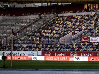 ©  Fortuna Düsseldorf