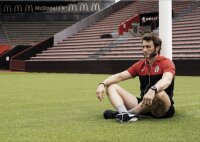 ©  Stade Toulousain