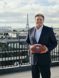 ©  NFL