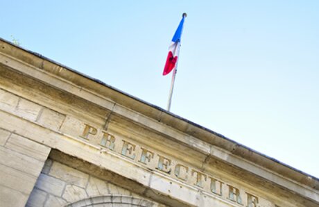 ©  Préfecture des Hauts-de-France