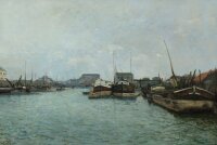 ©  Sotheby's