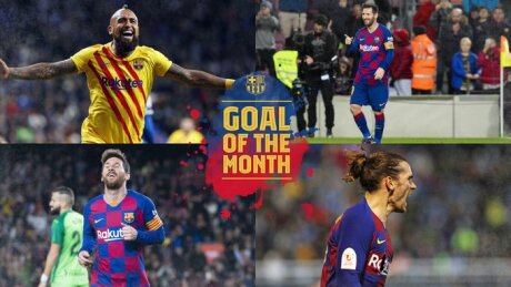 ©  FCB