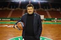 ©  Limoges CSP