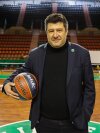 ©  Limoges CSP