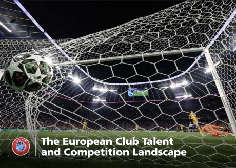 ©  UEFA