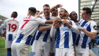 ©  Brighton & Hove Albion FC